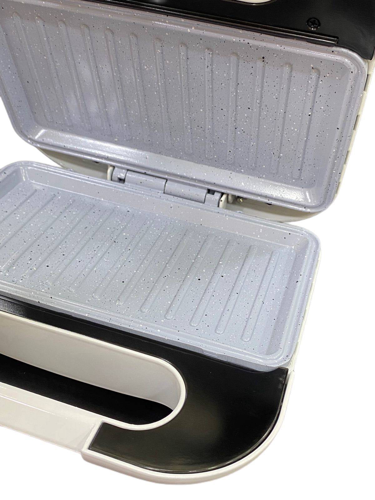 شواية تيكماز 1850 واط من Tekmaz شواية تيكماز 1850 واط من Tekmaz