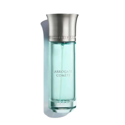 Assaf Arrogate Comete Eau de Parfum for Men 200ml