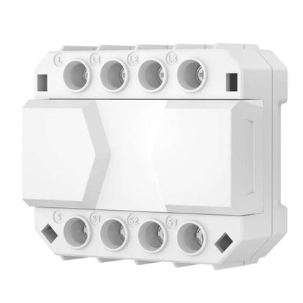 PIR BASE SONOFF PIR3-RF Motion Sensor