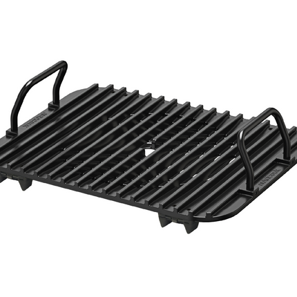 NC-AFG960 NutriCook Smart Air Fryer Grill XL