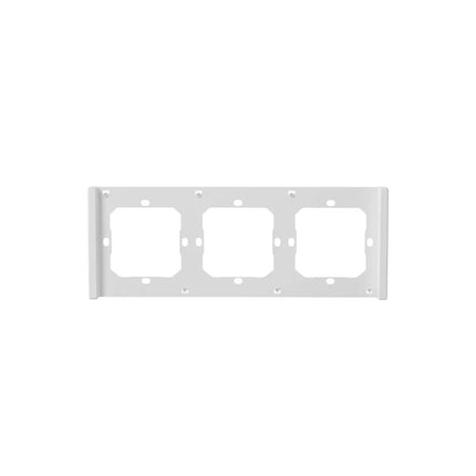 THS01 SONOFF THS01 Temp and Humi Sensor