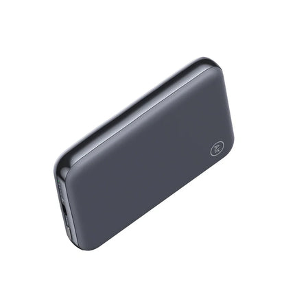 Mcdodo MetaAir Qi2.2 Magnetic Wireless Power Bank 10000mAh