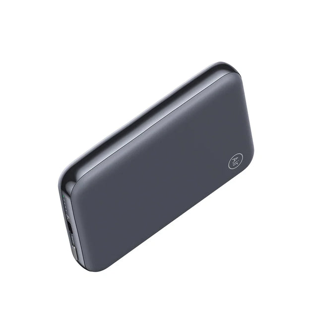 Mcdodo MetaAir Qi2.2 Magnetic Wireless Power Bank 10000mAh