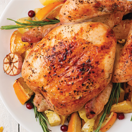 NC-AFG960 NutriCook Smart Air Fryer Grill XL