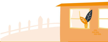 IPC-S7UP-11M0WEDIMOU Imou IPC-S7UP-11M0WED Cruiser Triple 11MP Triple Lens Outdoor P and T Camera