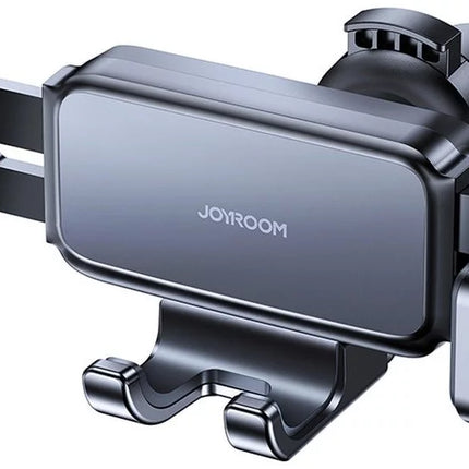 Holder JOYROOM JR-ZS283 Vent Car Mount