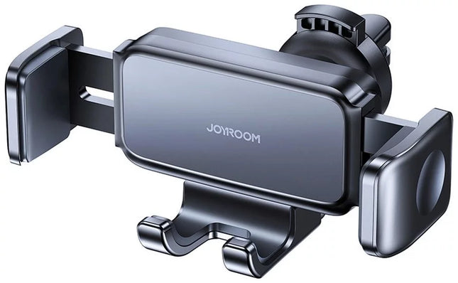 Holder JOYROOM JR-ZS283 Vent Car Mount