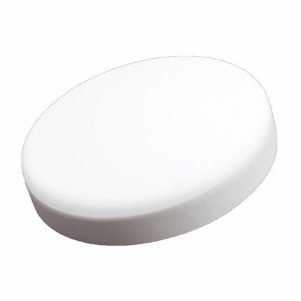 24232 Vetro LED Panel Light 40W From  Vetro  Warm White Surface | 24232