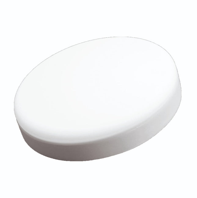 24232 Vetro LED Panel Light 40W From  Vetro  Warm White Surface | 24232