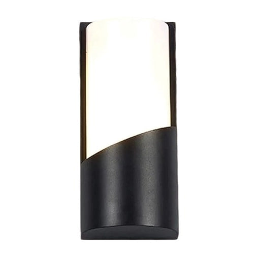 VE-0051 Vetro Outdoor Light 24W From  Vetro  Modern Design & Strong Illumination | VE-0051
