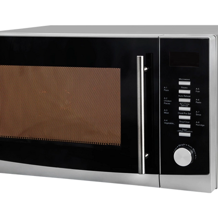 11.13.46.0012SonaSona Microwave Oven 30 L