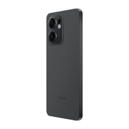 Reno13 F 5G  Grey oppo Reno13 F 5G - Graphite Grey