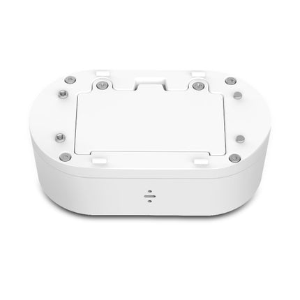 Tapo T300   Smart Water Leak Sensor
