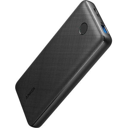 Anker 525 Power Bank 20000mAh 30W Fast Charging