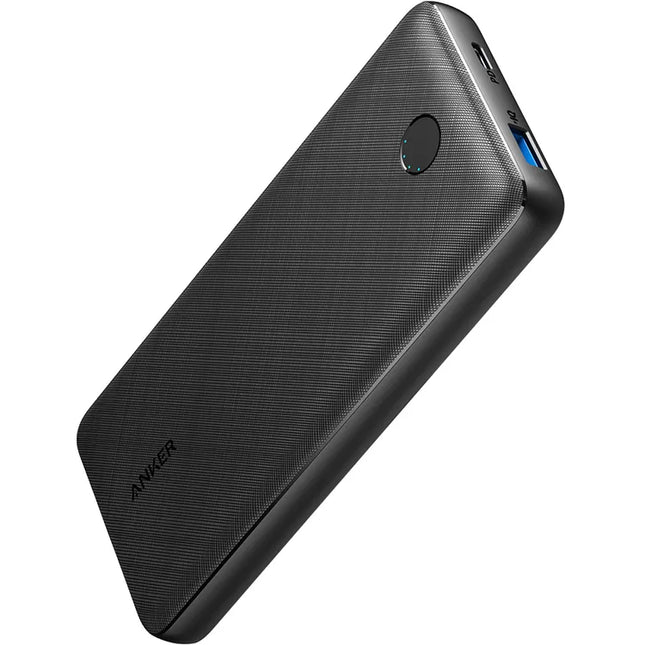 Anker 525 Power Bank 20000mAh 30W Fast Charging