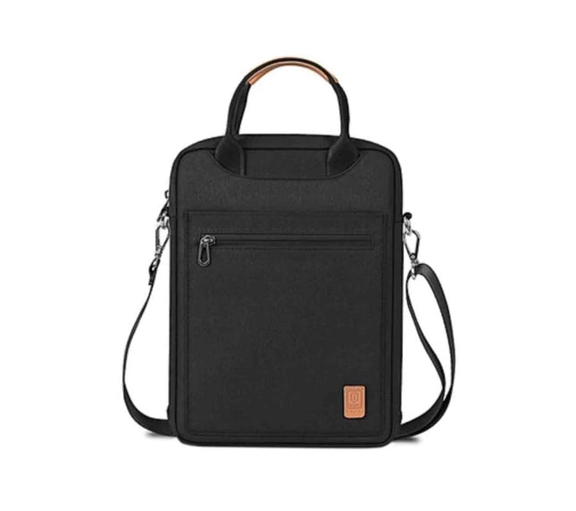 12.9'' Pioneer Tablet bag