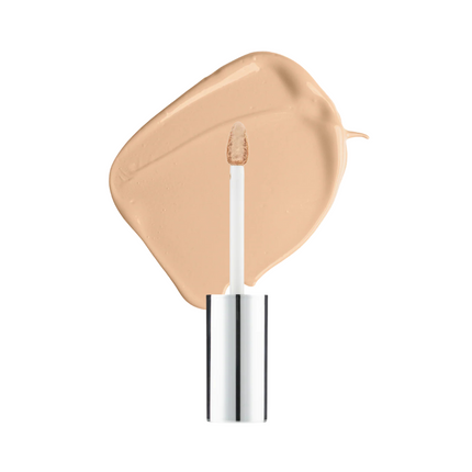 Topface Super Match Concealer – Neutralizer 04