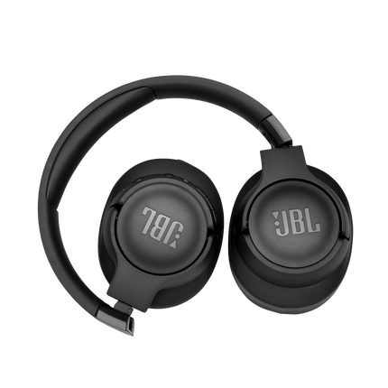 سماعات JBL Tune 760NC لاسلكية مع ANC | الأردن