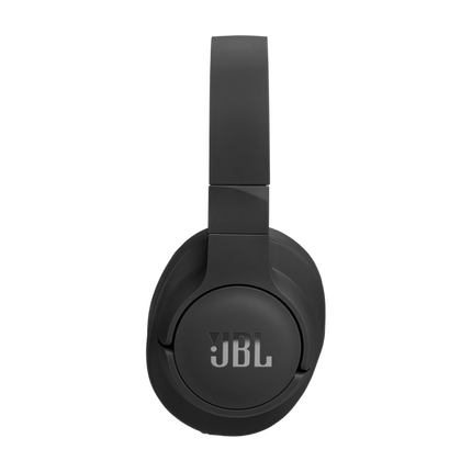 سماعة JBL Tune 770NC اللاسلكية