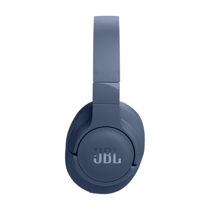 سماعة JBL Tune 770NC اللاسلكية