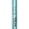 L'Oréal Paradise Big Deal Waterproof Mascara Black