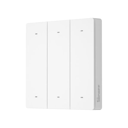 R5W SONOFF SwitchMan R5 Scene Controller