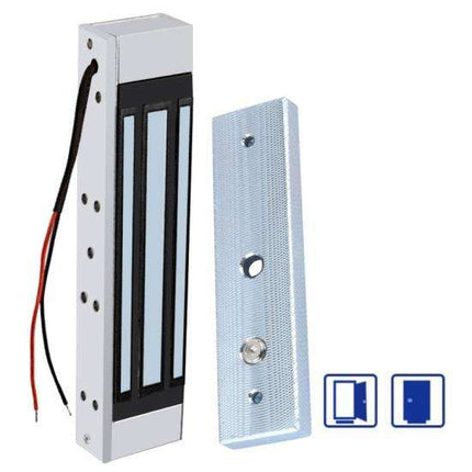 PIR BASE SONOFF PIR3-RF Motion Sensor