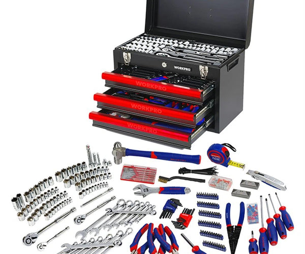 408pc-3-drawer-mechanics-tool-