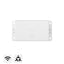 Waterproof Box SONOFF IP66 Waterproof Case