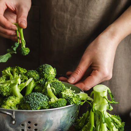 NC-AFE152M-G NutriCook Air Fryer Essentials Digital Vision