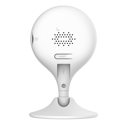 IPC-C22EP-AIMOU IPC-C22EP-A-IMOU Wireless IP Camera