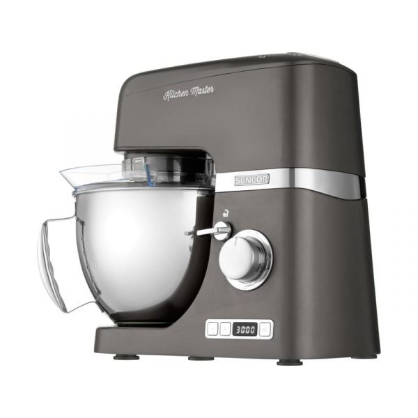 Stand Mixer Stand Mixer