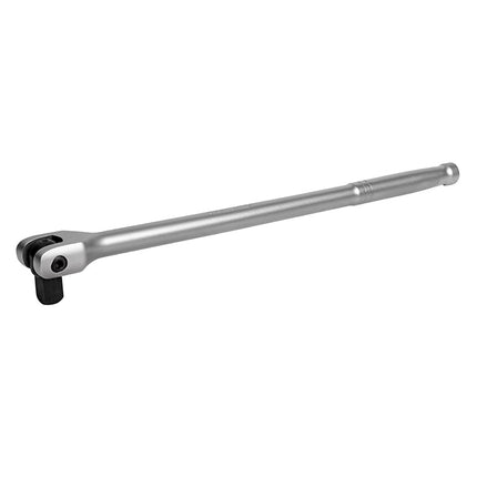 Breaker Bar |1/2"x380mm-1/4"x150