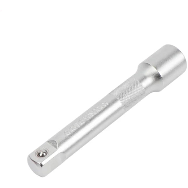 WORKPRO EXTENSION BAR