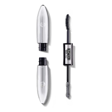L'Oréal Paris Pro XXL Volume Mascara - Dramatic Lashes