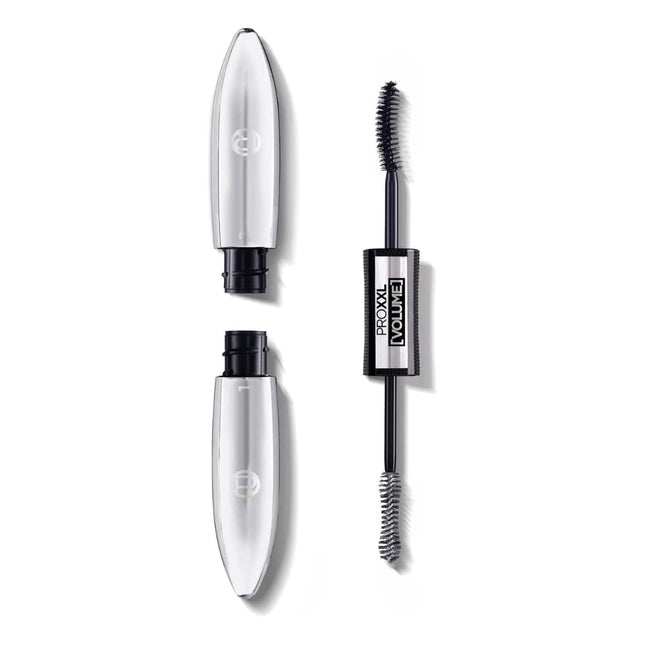 L'Oréal Paris Pro XXL Volume Mascara - Dramatic Lashes