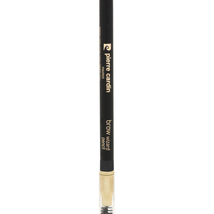 Pierre Cardin Brow Wizard Eyebrow Pencil - Current Mood 419