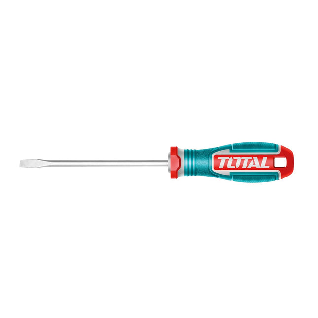 Total TSDSL5100 SL5.5×100 Slotted Screwdriver