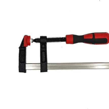 3-Piece Socket Extension Set