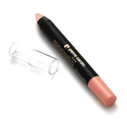 Pierre Cardin Glaze Light Highlighter Pencil Pink Quartz