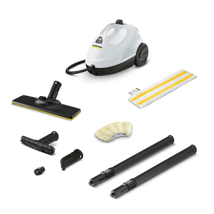10.25.55.0046KarcherSteam Cleaner SC 2 EasyFix