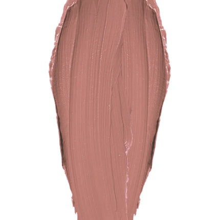 Pastel Daylong Kiss Proof Lip Color