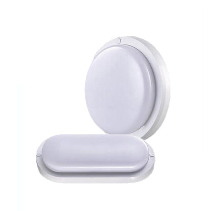 SVE-0064 Vetro LED Panel 24W From Super Vetro  Bright White Light | Model 231002 | SKU SVE-0064