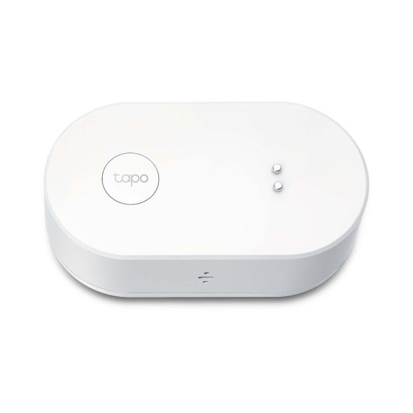 Tapo T300   Smart Water Leak Sensor