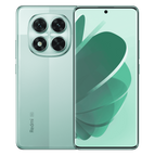 Coral Green