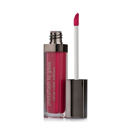 Pierre Cardin Photoflash Lipgloss Cherry Blossom 440