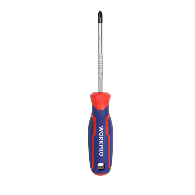 WORKPRO Phillips Screwdriver