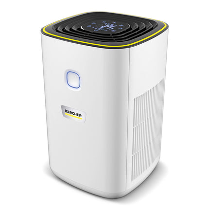 10.25.69.0003KarcherAir purifier AF 20