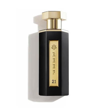 REEF 21 Eau de Parfum Unisex 100ml