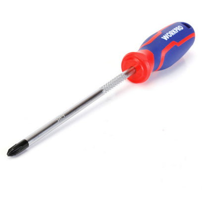 WORKPRO Phillips Screwdriver